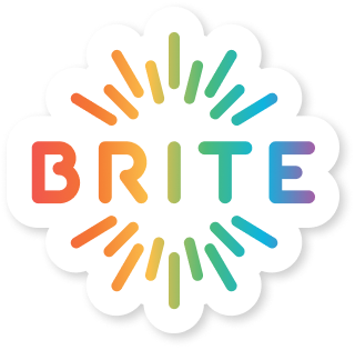 BRITE Summer Program 2023